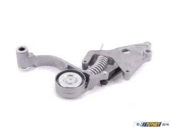 Hydraulic Belt Tensioner - W11 1.6L Engine