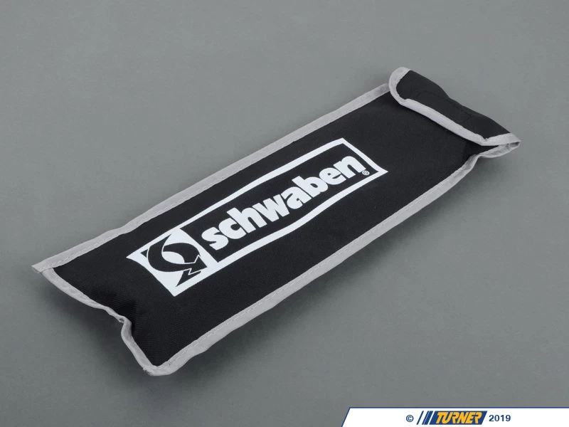 Schwaben Telescoping Lug Wrench - Image 2