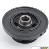Febi Crankshaft Pulley With Vibration Damper - E36, E39, E46, E53, Z3