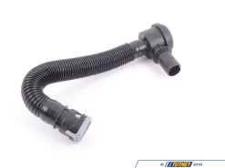 Kayser Turbo Diverter Valve - E82, E88, E90, E92, E93