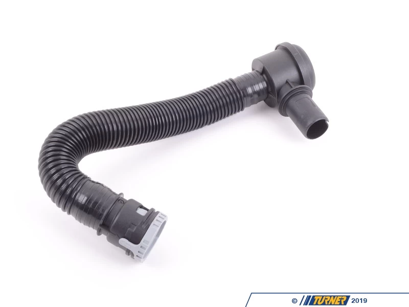 Kayser Turbo Diverter Valve - E82, E88, E90, E92, E93