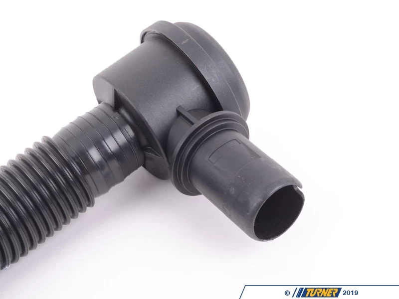 Kayser Turbo Diverter Valve - E82, E88, E90, E92, E93 - Image 2