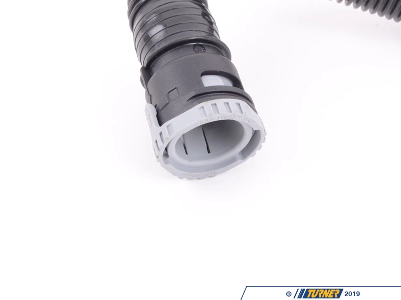 Kayser Turbo Diverter Valve - E82, E88, E90, E92, E93 - Image 3