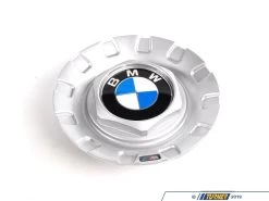 Genuine BMW Style 101 Center Cap