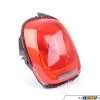Genuine European Mini Tail Light Euro - Left - F56 F55 F56