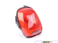 Genuine European Mini Tail Light Euro - Left - F56 F55 F56