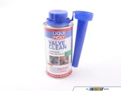 Liqui Moly Liqui-Moly Valve Clean - 150ml