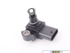 Genuine MINI T-MAP Sensor
