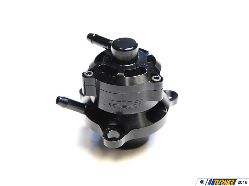 Blow Off Valve Kit - Image 2