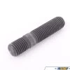 Turner Motorsport 12x1.5 55mm Full Thread Wheel Stud - Most BMWs (E30, E36, E46, E90, E92 Etc)