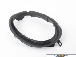 Original MINI Gasket, Headlight, Right - 51767391410