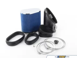 E9X M3 Dinan Carbon Fiber Intake System