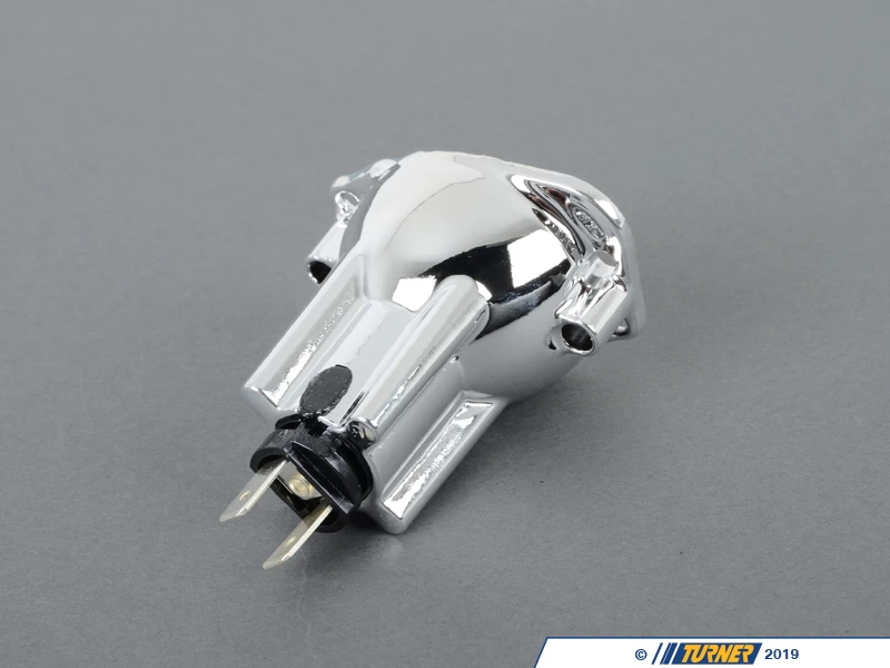 Angel Eye Ring Bulb - E90 06-07 W Xenon, 08+ W Halogen - Image 3