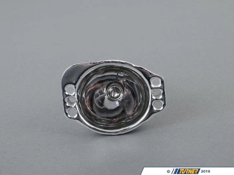 Angel Eye Ring Bulb - E90 06-07 W Xenon, 08+ W Halogen - Image 4