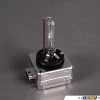 Genuine BMW D1S Xenon Light Bulb With Ignition Element - Multiple BMW & MINI Models