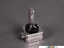 Genuine BMW D1S Xenon Light Bulb With Ignition Element - Multiple BMW & MINI Models