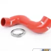 MINI Noise Generator Delete Pipe - Red