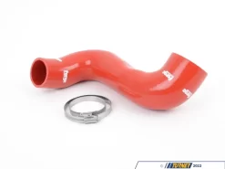 MINI Noise Generator Delete Pipe - Red