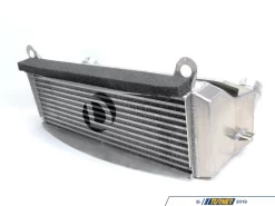 Dinan Performance Dual-Core Intercooler - F87 M2