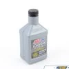 European Car Formula Synthetic Engine Oil (5w-40) - 1 Quart