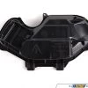 Genuine BMW Headlight Cover - Right - E82 E88