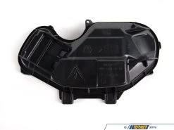 Genuine BMW Headlight Cover - Right - E82 E88