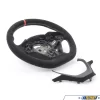Genuine BMW M Performance M Performance Steering Wheel - F30 F32 F22