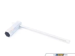 Genuine MINI Socket Wrench, Emergency Whe - 71101507977