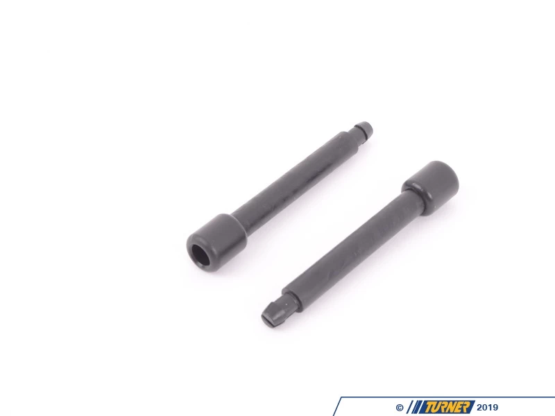 Schroth Adjusting Grips - 2" - Image 3
