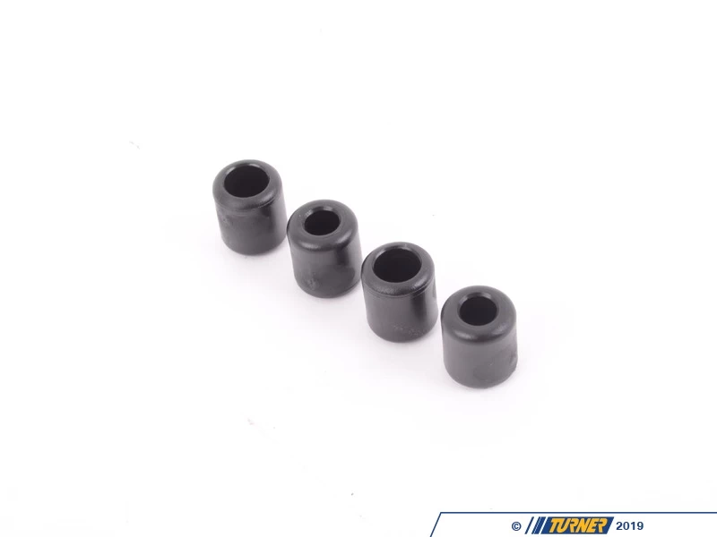 Schroth Adjusting Grips - 2" - Image 5