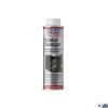 Liqui Moly Radiator Cleaner - 300mL