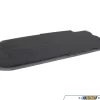Genuine BMW Trunk Mat - Z4 3.0i 2.5i 3.0Si Z4 M Coupe Z4 M Roadster