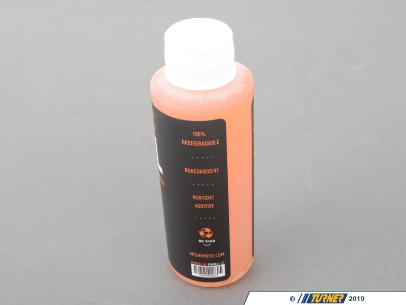 Mishimoto Liquid Chill Radiator Coolant Additive - 4oz - Image 3