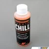 Mishimoto Liquid Chill Radiator Coolant Additive - 4oz