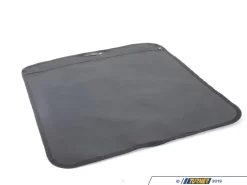Genuine BMW Sunshade Rear Window - 51462348070 - I01 I3