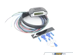 SnowPerformance Stage 3 Boost Controller - N54 N55