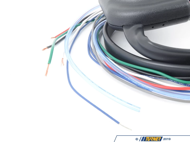 SnowPerformance Stage 3 Boost Controller - N54 N55 - Image 5