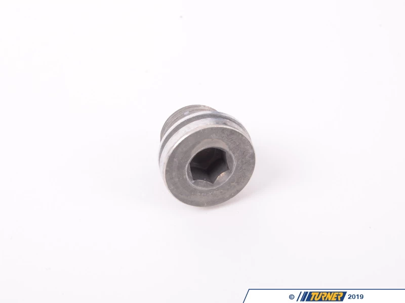 Genuine BMW Genuine BMW Inspection I/Oil Change Kit - F82 F83 F84 M3 M4 S55 3.0L - Image 3