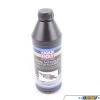 Liqui Moly Liqui-Moly Diesel Particulate Filter Cleaning Fluid - 1 Liter