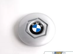 Genuine BMW Style 7 Center Cap
