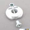 Genuine BMW Camber Adjustment Tool