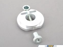 Genuine BMW Camber Adjustment Tool