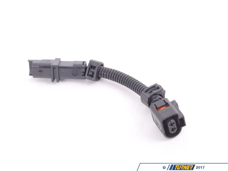 Blow Off Valve Kit - Image 4