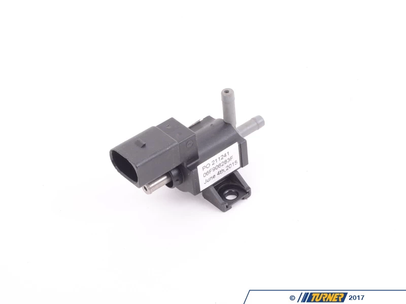 Blow Off Valve Kit - Image 5