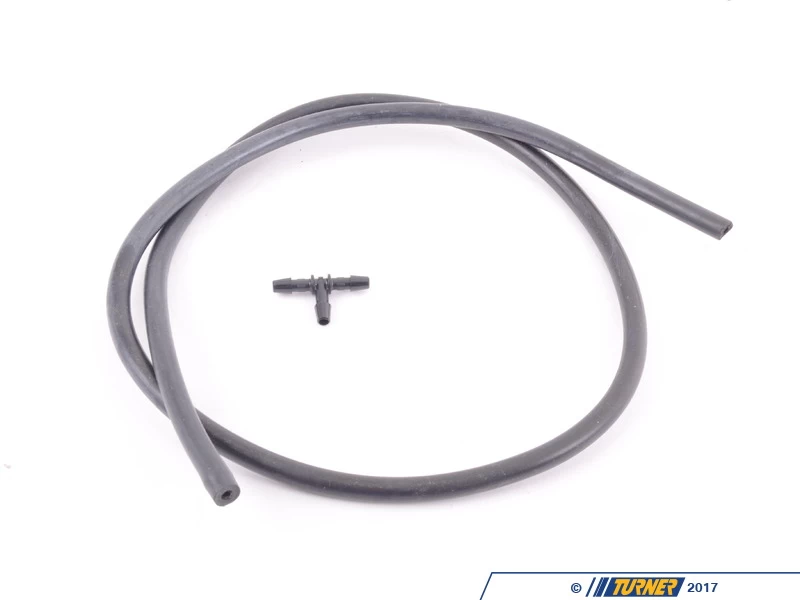 Blow Off Valve Kit - Image 6