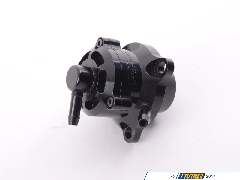 Blow Off Valve Kit - Image 7