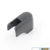 Rear Wiper Arm Cover - F15 X5