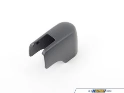 Rear Wiper Arm Cover - F15 X5