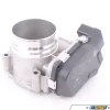 Genuine BMW Throttle - 13547588625
