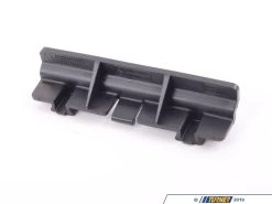 Battery-Adapter Piece - Z4